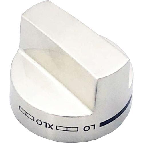 SD10008199 10008199-ap6797345-knob