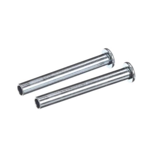 SD10010152 10010152-ap7019712-pin-connector