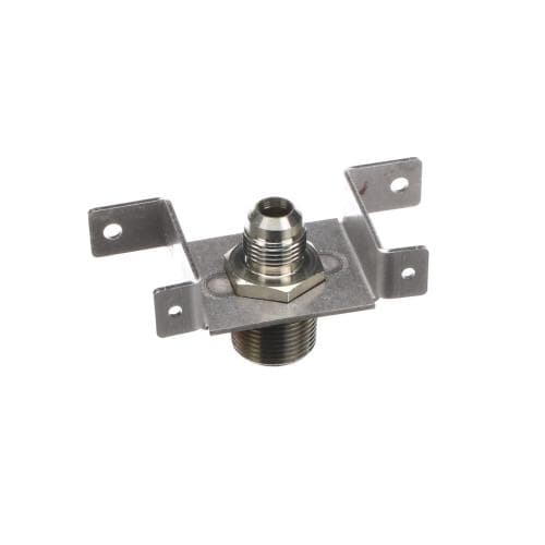 SD10010197 10010197-ap6881337-bracket