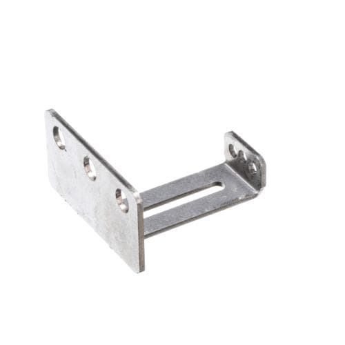 SD10011398 10011398-ap6889891-bracket
