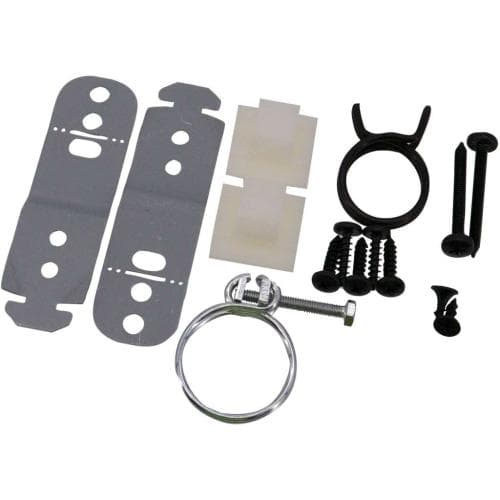 SD10013597 10013597-ap6985118-installation-set
