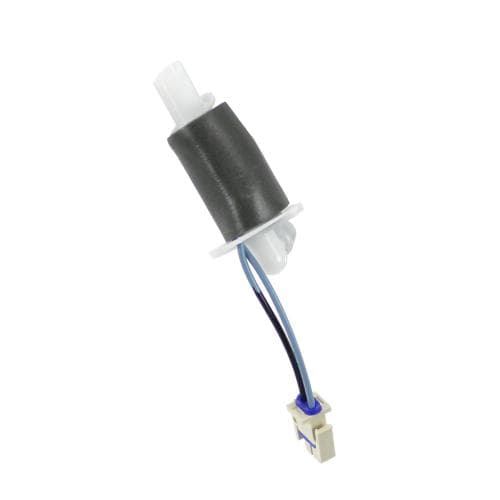 SD10013712 10013712-ap7014690-refrigerator-water-inlet-valve