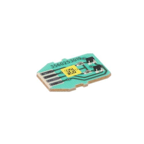 SD10015880 10015880-refrigerator-element-switch
