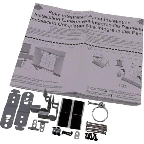 SD10016055 10016055-ap6996444-installation-set
