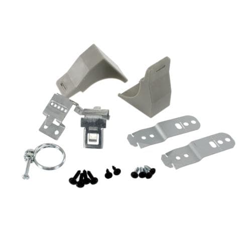 SD10016142 10016142-ap7014623-installation-set
