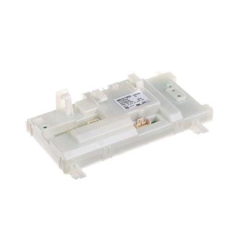SD10016296 10016296-ap7014721-power-module-programmed