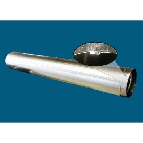SD1006X60 1006x60-blower-left-hand-motor