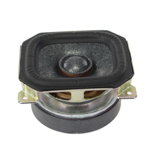 SD100947211 100947211-1-009-472-11-loudspeaker-70-82wf