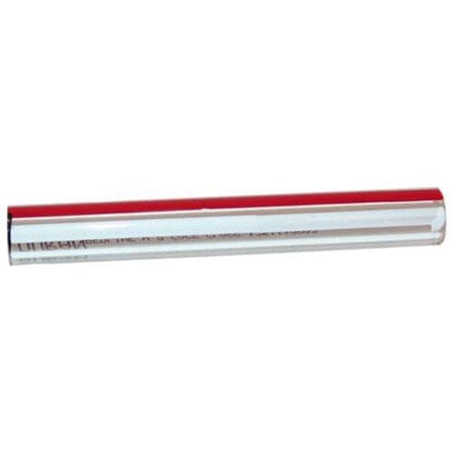SD101900 101900-water-sight-gauge-pyrex-5-8-x-4-62