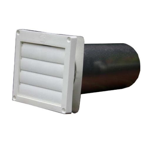 SD10286 10286-110282a-outdoor-dryer-vent-cover