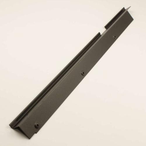 SD108661 108661-left-side-profile-black