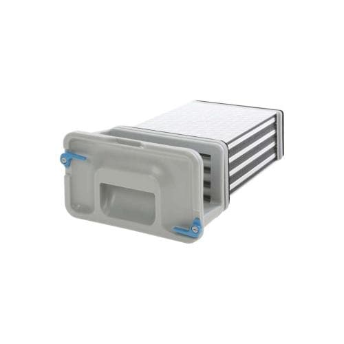 SD11000416 11000416-ap5953676-heat-exchanger