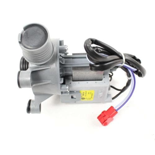 SD11001011000071 11001011000071-permanent-magnet-sync-pump