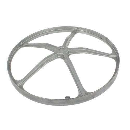 SD11002942 11002942-ap5953684-pulley