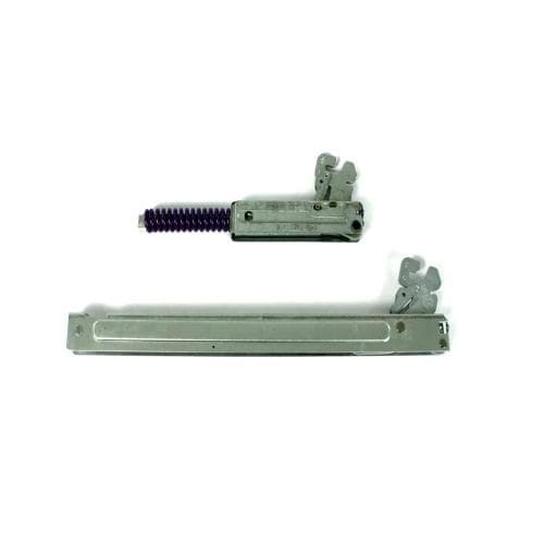 SD11005285 11005285-ap5962010-hinge
