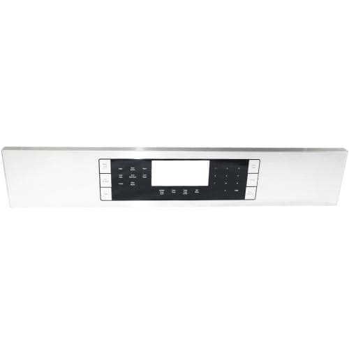 SD11005325 11005325-panel-facia