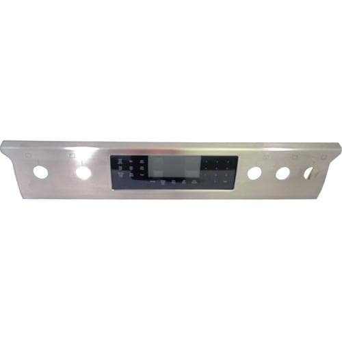 SD11005334 11005334-front-panel