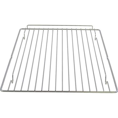 SD11006670 11006670-multi-use-wire-shelf