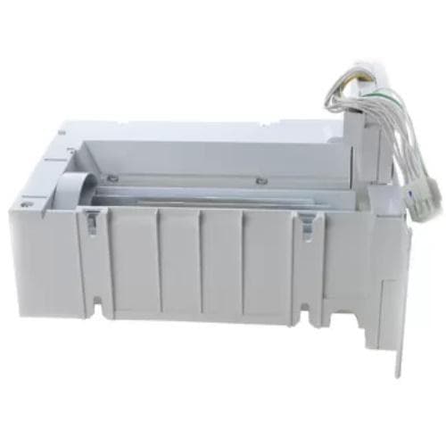 SD11012681 11012681-ice-maker-unit