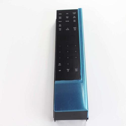 SD11016130 11016130-ap6240876-control-unit