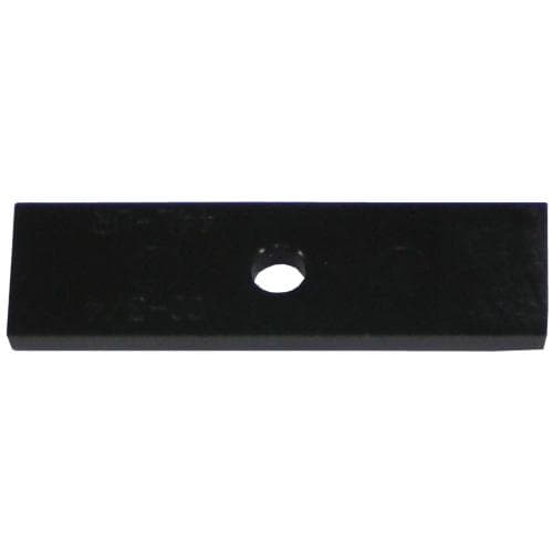 SD11016912 11016912-ap6043296-holder