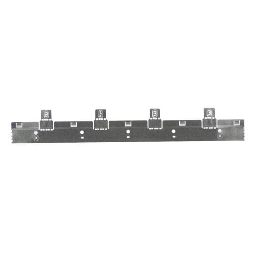 SD11018446 11018446-ap6240898-fixture-repair-kit