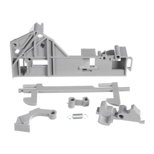 SD11018656 11018656-ap6037340-door-latch