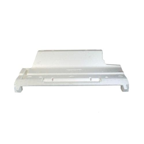 SD11018805 11018805-ap6043337-insulating-part