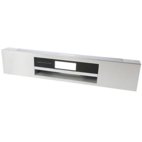 SD11019673 11019673-ap6240908-panel-frame