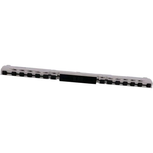 SD11019861 11019861-ap6240912-operating-module-pro