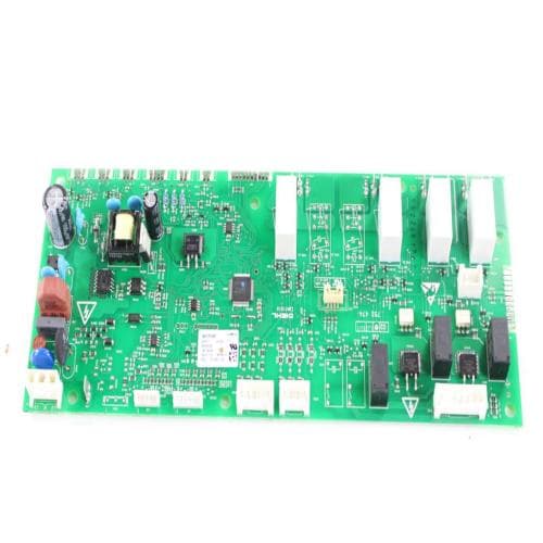 SD11020739 11020739-ap6284672-control-module