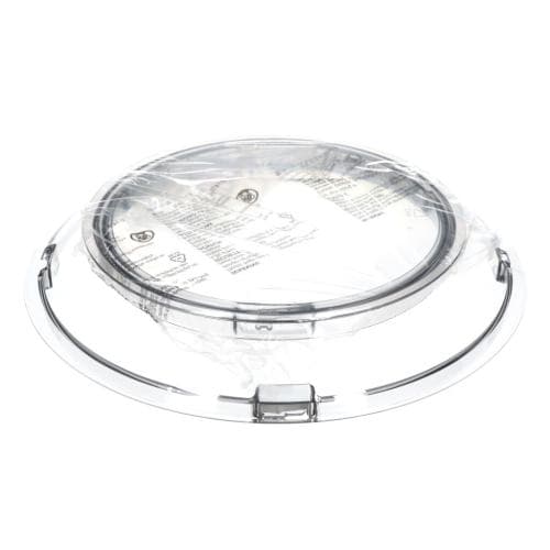 SD11025491 11025491-ap6330852-lid-replacement