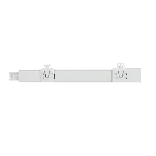 SD11030530 11030530-ap6893758-rail-component