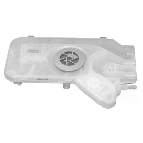 SD11030996 11030996-ap6977249-water-inlet-valve