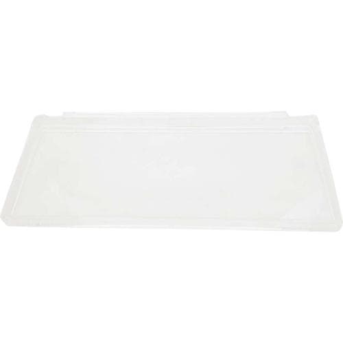 SD11032688 11032688-refrigerator-shelf-bin-tray