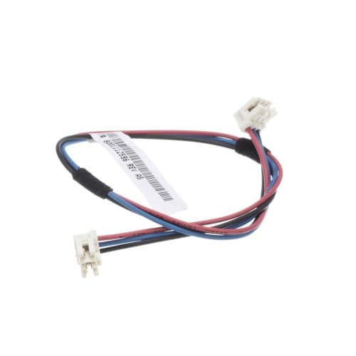 SD11032801 11032801-ap6889965-cable-harness