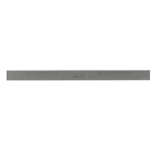 SD11033558 11033558-ap6893926-strip-decor