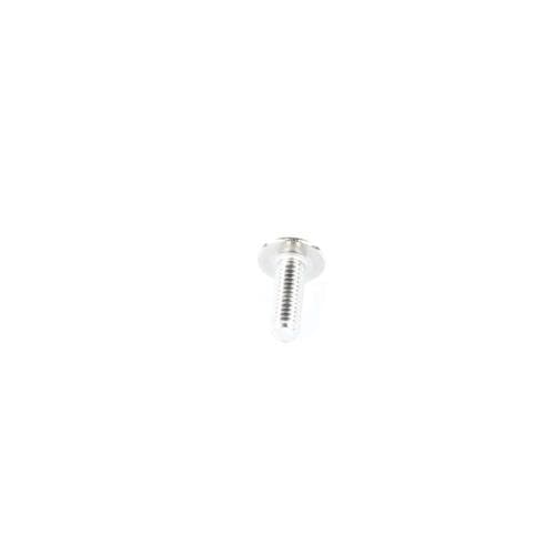 SD11301226000055 11301226000055-ap7133558-screw