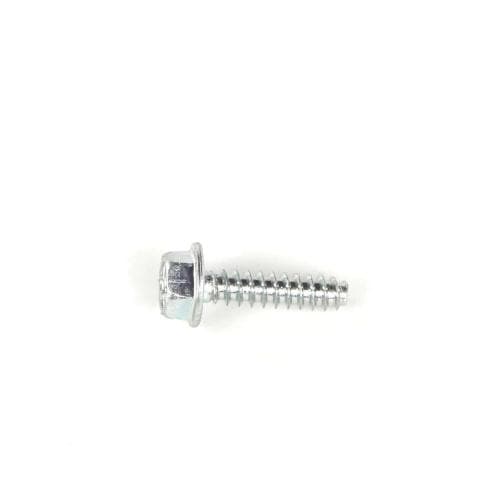 SD11303116000032 11303116000032-ap7133454-screw