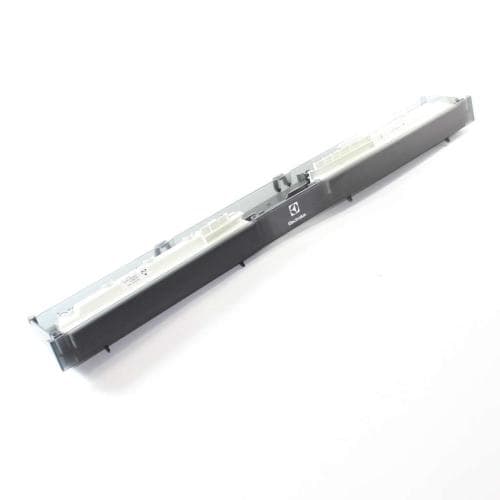 SD117494861 117494861-ap6038417-control-panel-assembly