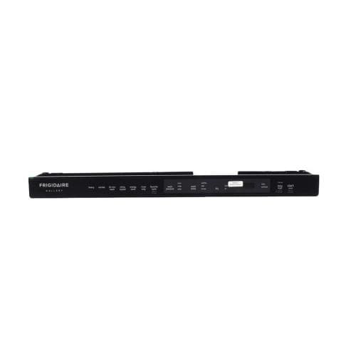 SD117512430 117512430-ap6799805-control-panel-assembly