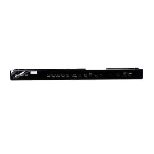 SD117512440 117512440-ap6885941-control-panel-assembly-black