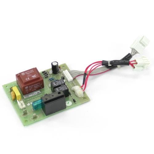 SD1175164 1175164-control-board