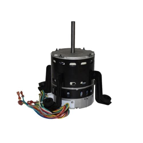SD1190321 1190321-blower-motor-1-hp