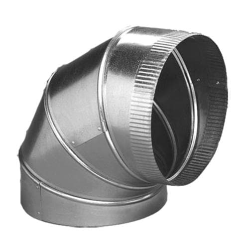 SD1200.09.26 1200.09.26-9-inch-adjustable-elbow-donut-26ga