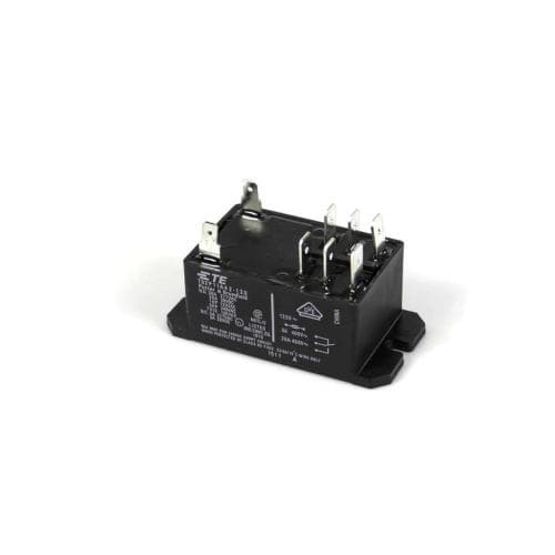 SD12001452 12001452-ap4010011-relay-channel