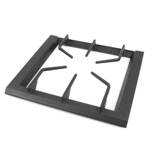SD12001481 12001481-ap4010019-grate-2-pack