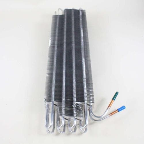 SD12001919 12001919-ap4008648-evaporator-coil