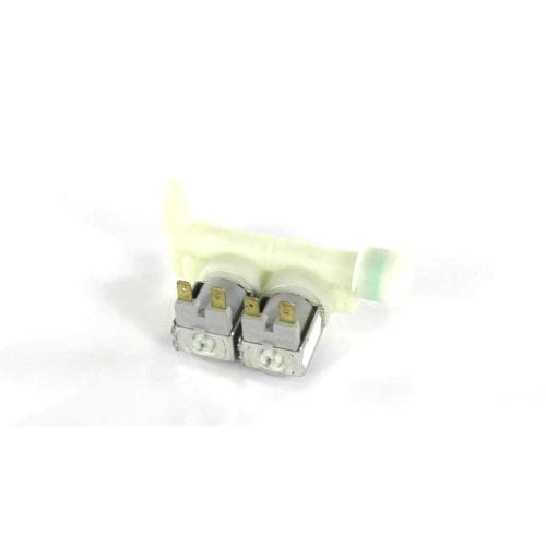 SD12001930 12001930-ap4010130-dispenser-valve-assembly-kit