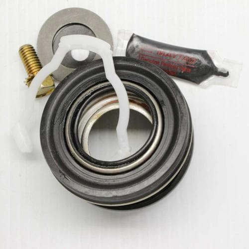 SD12002022 12002022-ap4009088-washer-lip-seal-kit